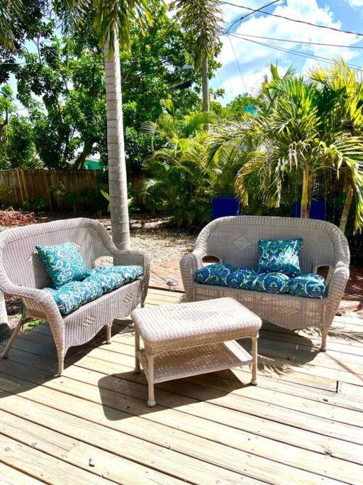 Bcc Country Club Villa Bradenton Dış mekan fotoğraf