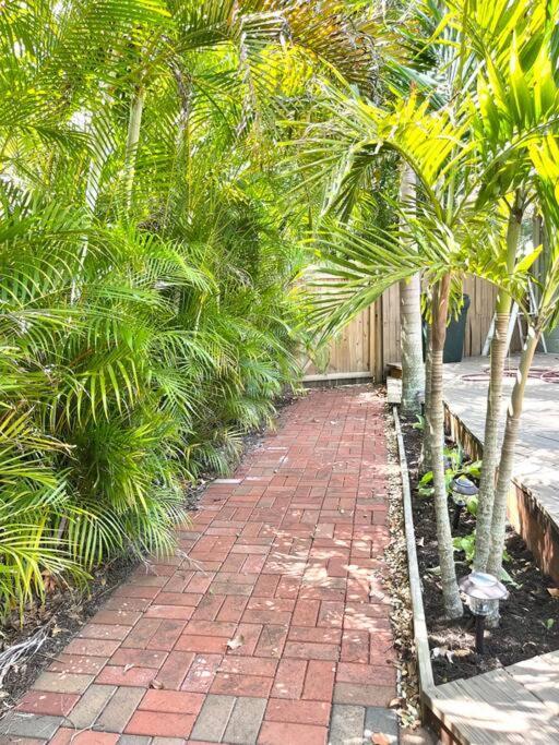 Bcc Country Club Villa Bradenton Dış mekan fotoğraf