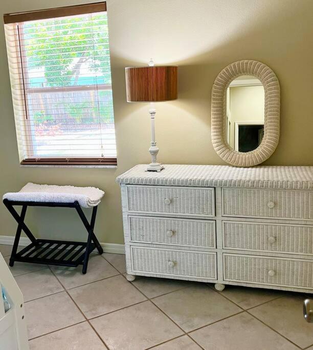 Bcc Country Club Villa Bradenton Dış mekan fotoğraf
