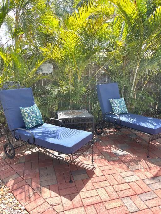 Bcc Country Club Villa Bradenton Dış mekan fotoğraf