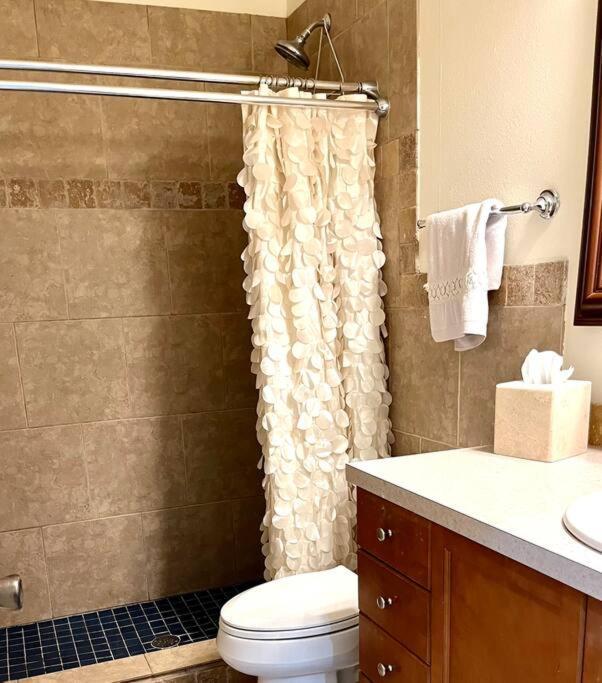 Bcc Country Club Villa Bradenton Dış mekan fotoğraf