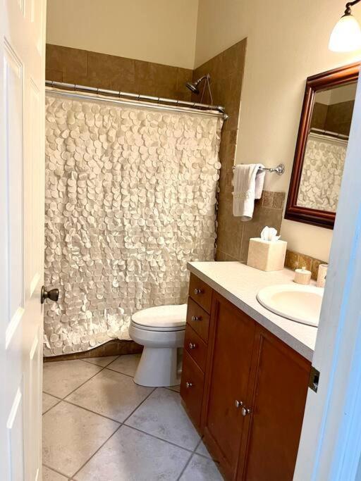 Bcc Country Club Villa Bradenton Dış mekan fotoğraf
