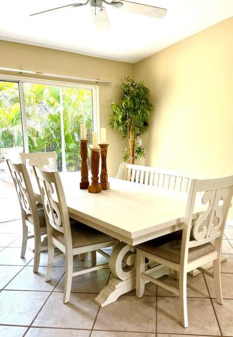Bcc Country Club Villa Bradenton Dış mekan fotoğraf