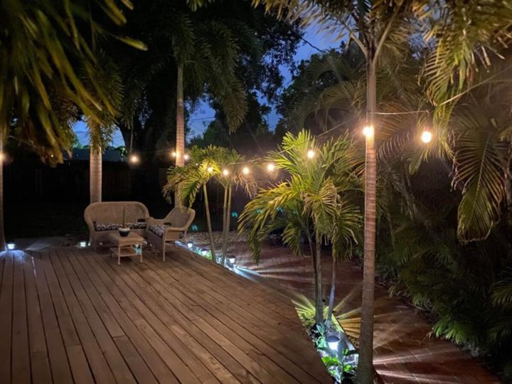 Bcc Country Club Villa Bradenton Dış mekan fotoğraf